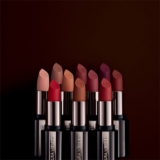 Laura Mercier Caviar Smoothing Matte Lipstick