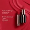 Laura Mercier Caviar Smoothing Matte Lipstick