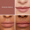 Laura Mercier Caviar Smoothing Matte Lipstick