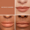 Laura Mercier Caviar Smoothing Matte Lipstick