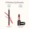 Laura Mercier Caviar Perfecting Lip Liner
