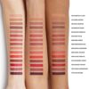 Laura Mercier Caviar Smoothing Matte Lipstick
