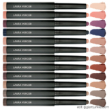 Laura Mercier Caviar Stick Eye Shadow Matte
