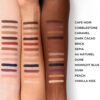 Laura Mercier Caviar Stick Eye Shadow Matte