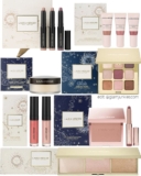 Laura Mercier Celestial Celebration Christmas Collection 2023 – jetzt in Deutschland erhältlich