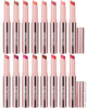 Laura Mercier High Vibe Lip Color – jetzt in Deutschland erhältlich