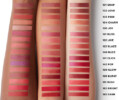 Laura Mercier High Vibe Lip Color – jetzt in Deutschland erhältlich