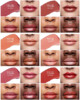 Laura Mercier High Vibe Lip Color – jetzt in Deutschland erhältlich