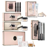 Laura Mercier Holiday 2025 Collection – jetzt bei Niche Beauty erhältlich