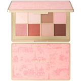 Laura Mercier Japan In Bloom Eye Shadow Palette – jetzt wieder in Europa erhältlich