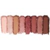 Laura Mercier Japan In Bloom Eye Shadow Palette – jetzt wieder in Europa erhältlich