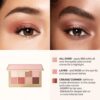 Laura Mercier Japan In Bloom Eye Shadow Palette – jetzt wieder in Europa erhältlich