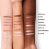 Laura Mercier Japan In Bloom Eye Shadow Palette – jetzt wieder in Europa erhältlich
