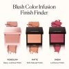 Laura Mercier RoseGlow Blush Color Infusion Powder Blush – jetzt in Deutschland erhältlich