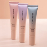 Laura Mercier neue Pure Canvas Primer – jetzt in Deutschland erhältlich