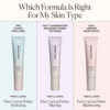 Laura Mercier neue Pure Canvas Primer – jetzt in Deutschland erhältlich
