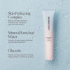 Laura Mercier neue Pure Canvas Primer – jetzt in Deutschland erhältlich