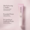 Laura Mercier neue Pure Canvas Primer – jetzt in Deutschland erhältlich