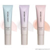 Laura Mercier neue Pure Canvas Primer – jetzt in Deutschland erhältlich