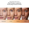 Laura Mercier Real Flawless Luminous Perfecting Pressed Powder – jetzt in Deutschland erhältlich