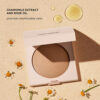 Laura Mercier Real Flawless Luminous Perfecting Pressed Powder – jetzt in Deutschland erhältlich
