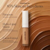 Laura Mercier Real Flawless Weightless Perfecting Concealer – jetzt in Deutschland erhältlich