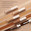 Laura Mercier Real Flawless Weightless Perfecting Concealer – jetzt in Deutschland erhältlich