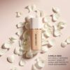 Laura Mercier Real Flawless Weightless Perfecting Foundation – jetzt in Deutschland erhältlich