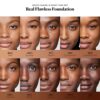 Laura Mercier Real Flawless Weightless Perfecting Foundation – jetzt in Deutschland erhältlich