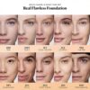 Laura Mercier Real Flawless Weightless Perfecting Foundation – jetzt in Deutschland erhältlich