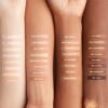 Laura Mercier Real Flawless Weightless Perfecting Foundation – jetzt in Deutschland erhältlich