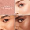 Laura Mercier RoseGlow Blush Color Infusion Powder Blush – jetzt in Deutschland erhältlich