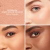 Laura Mercier RoseGlow Blush Color Infusion Powder Blush – jetzt in Deutschland erhältlich