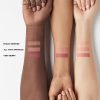 Laura Mercier RoseGlow Blush Color Infusion Powder Blush – jetzt in Deutschland erhältlich