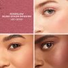 Laura Mercier RoseGlow Blush Color Infusion Powder Blush – jetzt in Deutschland erhältlich