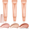 Laura Mercier RoseGlow Liquid Highlighter – jetzt in Deutschland erhältlich