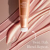 Laura Mercier RoseGlow Liquid Highlighter – jetzt in Deutschland erhältlich