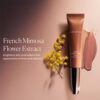 Laura Mercier RoseGlow Liquid Highlighter – jetzt in Deutschland erhältlich