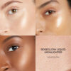 Laura Mercier RoseGlow Liquid Highlighter – jetzt in Deutschland erhältlich