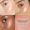 Laura Mercier RoseGlow Liquid Highlighter – jetzt in Deutschland erhältlich