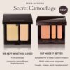 Laura Mercier Secret Camouflage Complexion Perfector – jetzt erhältlich