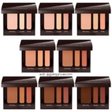 Laura Mercier Secret Camouflage Complexion Perfector – jetzt erhältlich