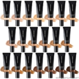 Laura Mercier Tinted Moisturizer Blurred Matte Oil Free Broad Spectrum SPF 30 – jetzt in Deutschland erhältlich