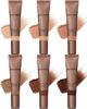 Laura Mercier Tinted Moisturizer Bronzer – jetzt bei Douglas erhältlich