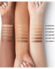 Laura Mercier Tinted Moisturizer Bronzer – jetzt bei Douglas erhältlich
