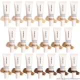Laura Mercier Tinted Moisturizer Natural Dewy SPF 30