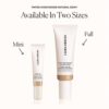 Laura Mercier Tinted Moisturizer Natural Dewy SPF 30