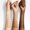 Laura Mercier Tinted Moisturizer Natural Dewy SPF 30