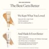 Laura Mercier Tinted Moisturizer Natural Dewy SPF 30