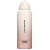 Laura Mercier Translucent Hydrating Setting Spray Ultra-Blur